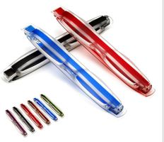MINI faltbare Top Lesebrile Stylisch , praktisch einfach NEU