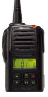 Basisrausch Funkgerät Wintec Lava LP-4011+ PMR Radio