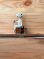Tonie Figur Das kleine Gespenst alte Version gebraucht