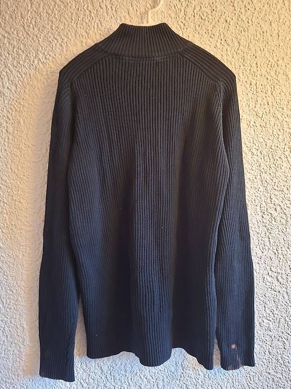 Maglioni & Felpe: Pullover Grösse L – Usato da Belp venduto da ced_y8hx 2