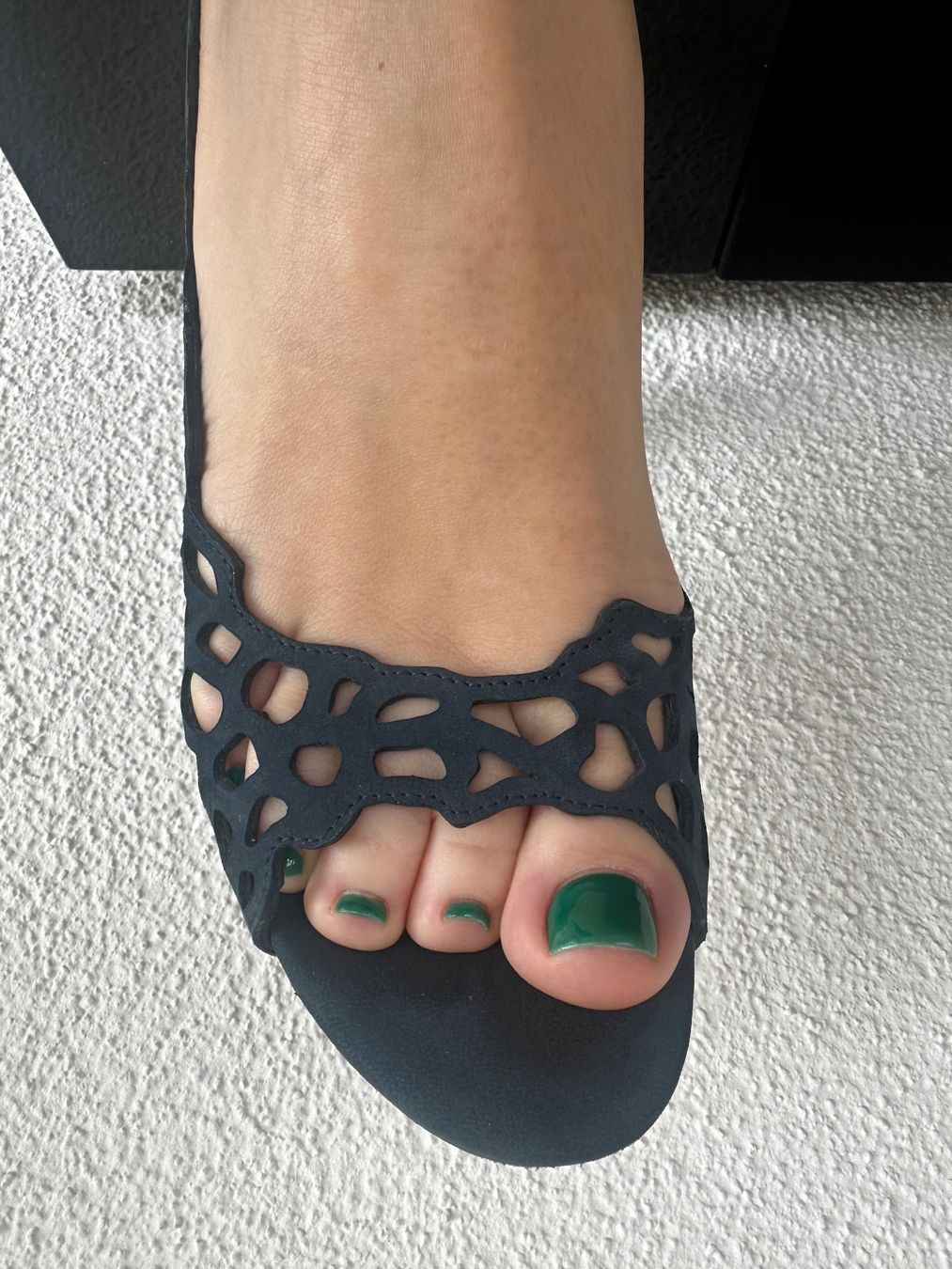 Jil Sander Scarpe da donna: Jil Sunder Pumps – Usato da Bäch SZ venduto da ruslena29 8