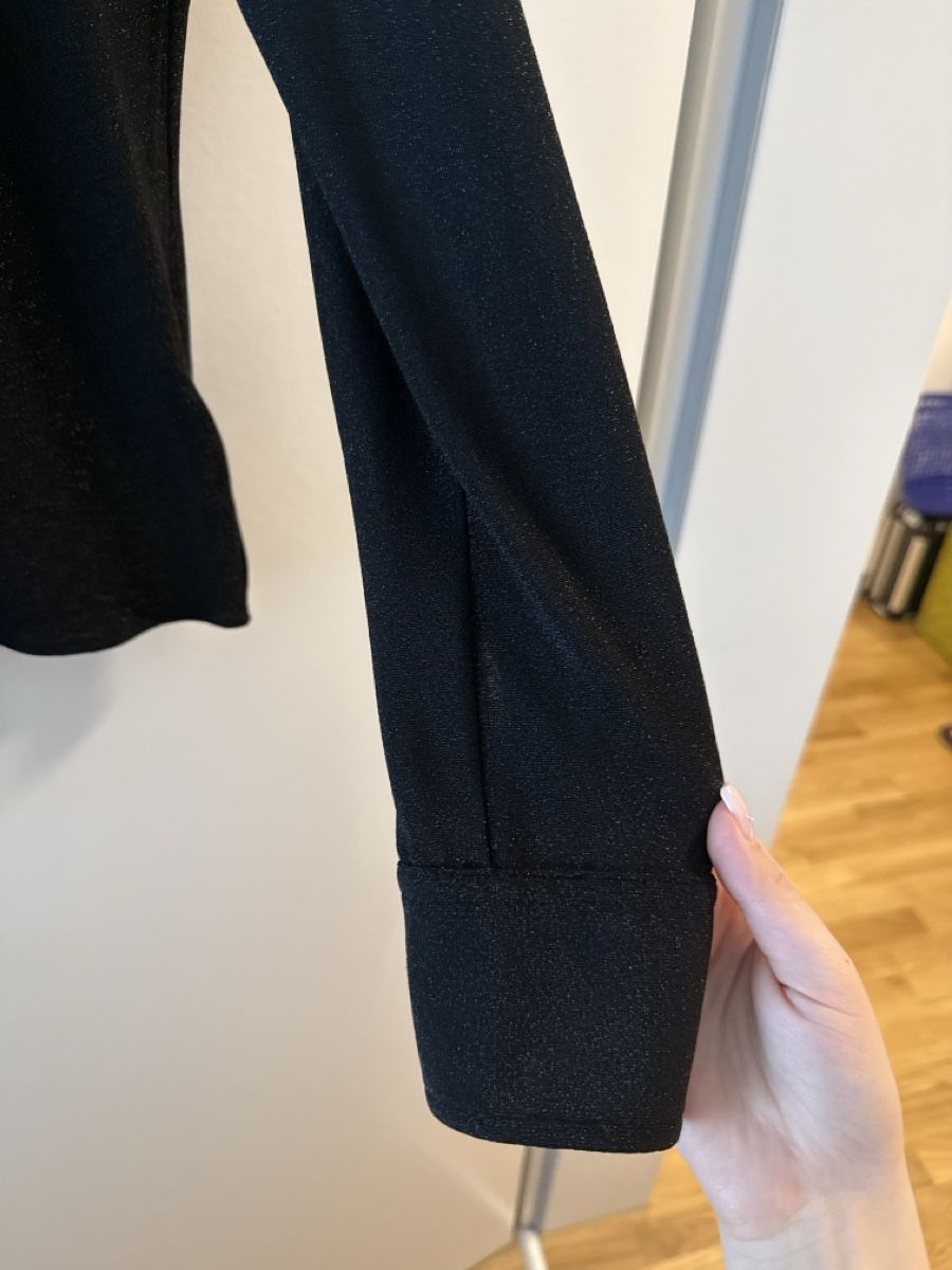 Blusen: Bluse – Neu und originalverpackt aus Glis von slavkomajic 1