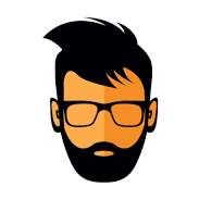 Profile image of Freedom73