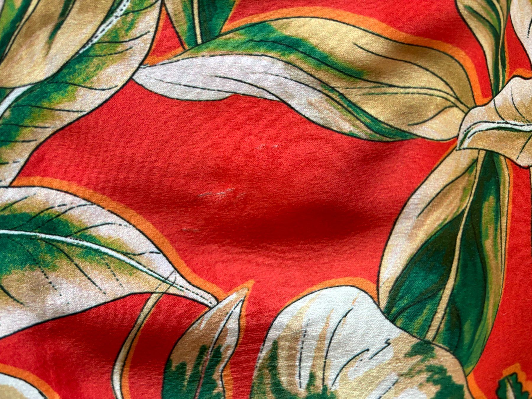 Mango Gonne: Colourful Skirt Mango Suit – Usato da Zürich venduto da jas_5mwh 8