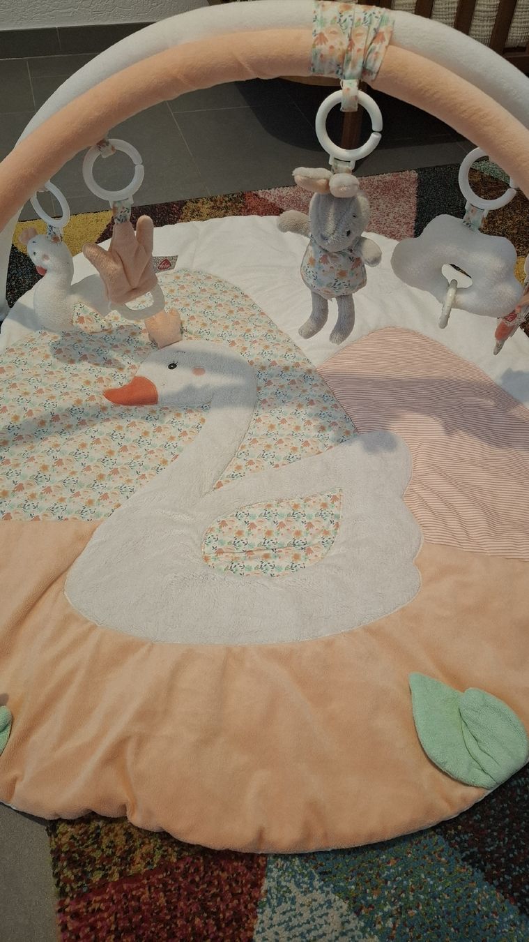 Bogenschiessen: Spielebogen Baby  – Neu (gemäss Beschreibung) aus Pfäffikon ZH von ver_rd9w 1