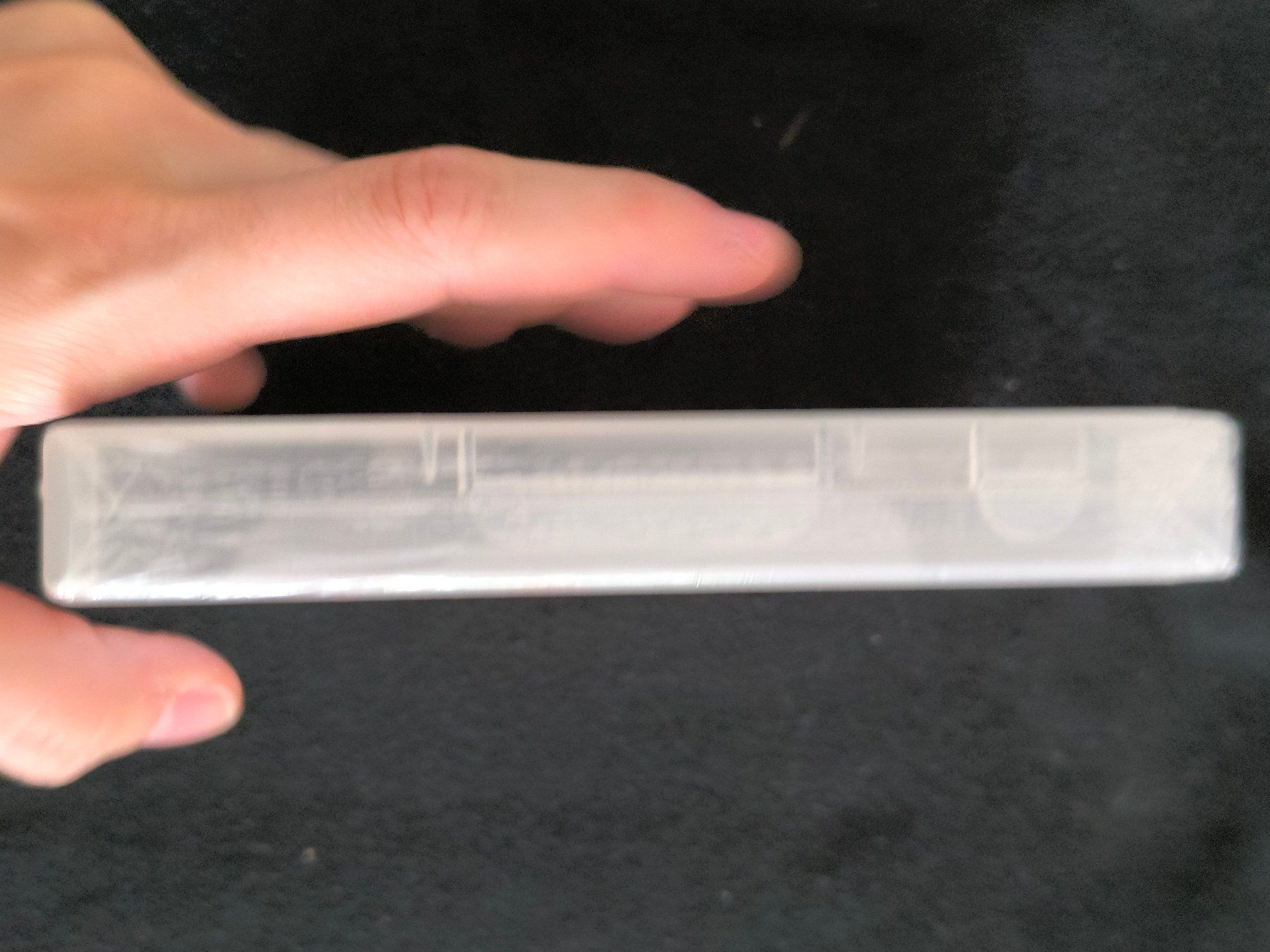 Jeux: Spectrobes Nintendo DS Sealed – Neuf avec emballage d'origine à Schüpfen par RetroSteelix 4