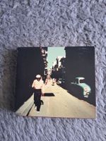 BUENA VISTA SOCIAL CLUB    CD