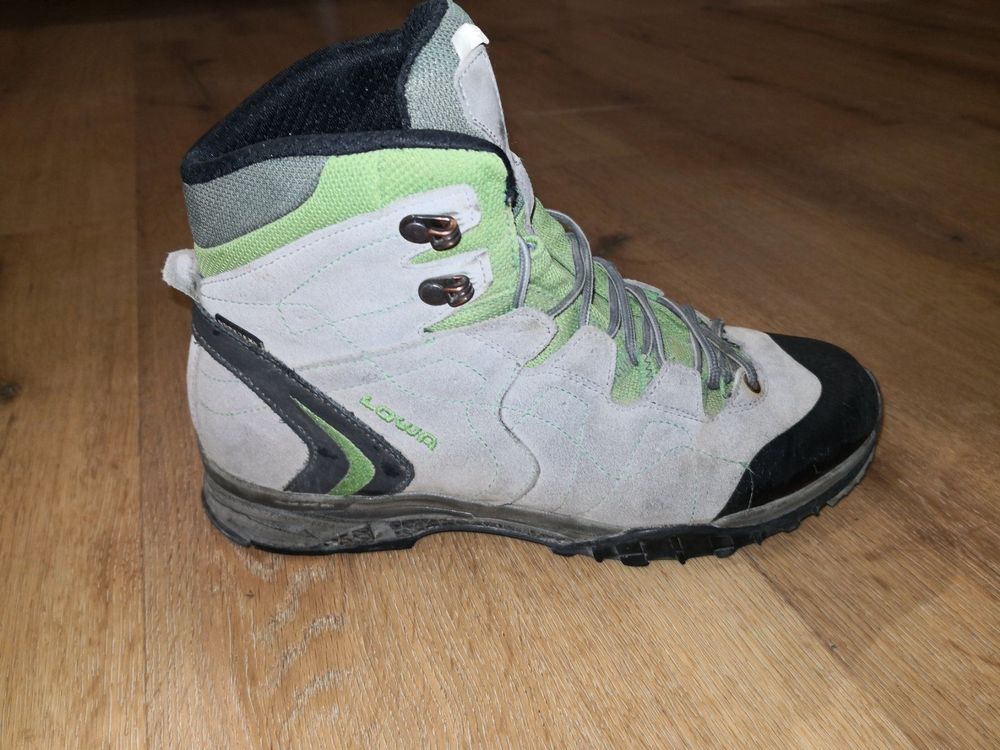 REV'IT! STRATUM GTX PANT | Abbandona i compromessi