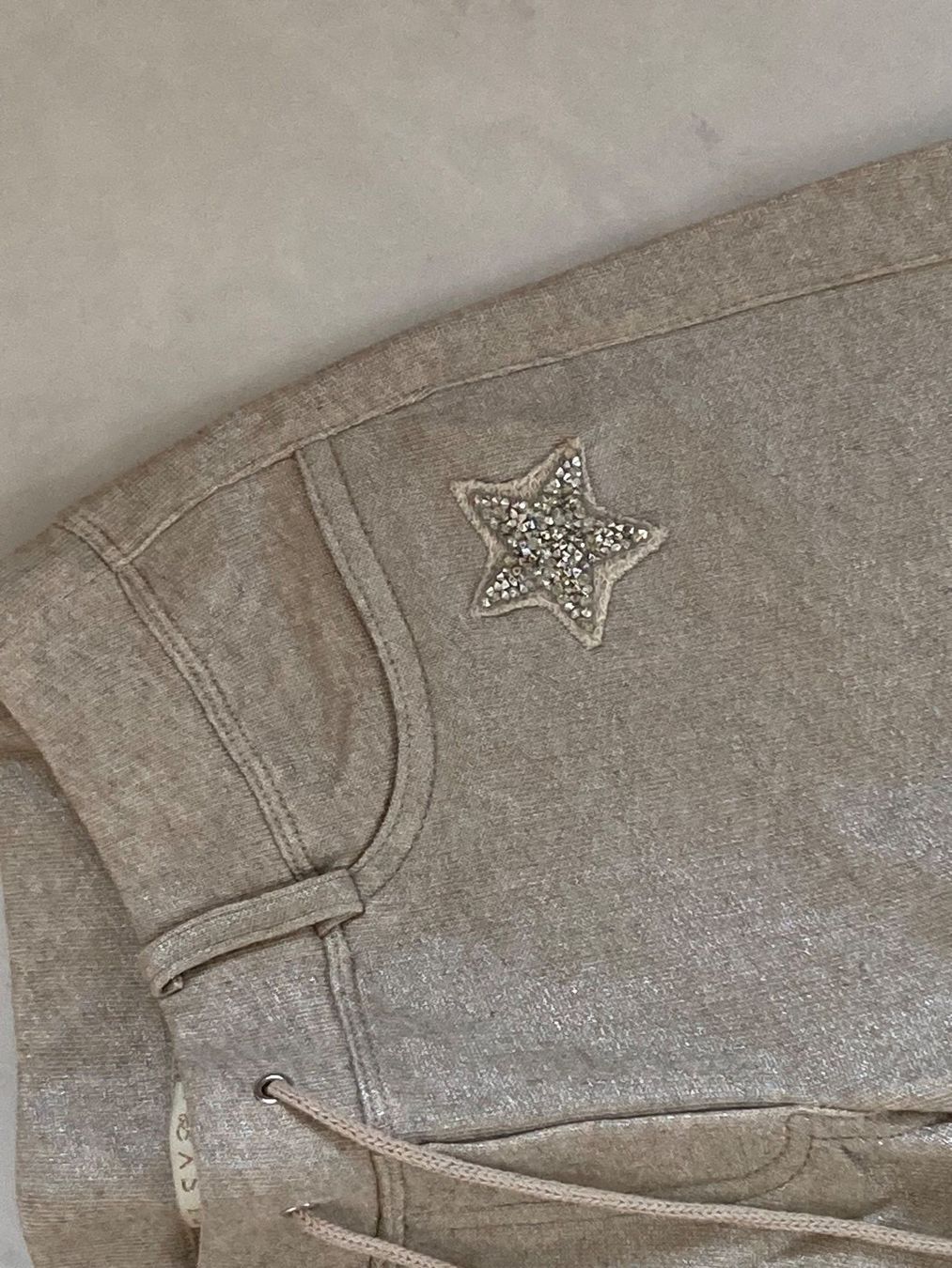Pantaloni: ELSYSPA short 11/12ans 146cm – Nuovo (secondo la descrizione) da domdidier venduto da picolo99 1