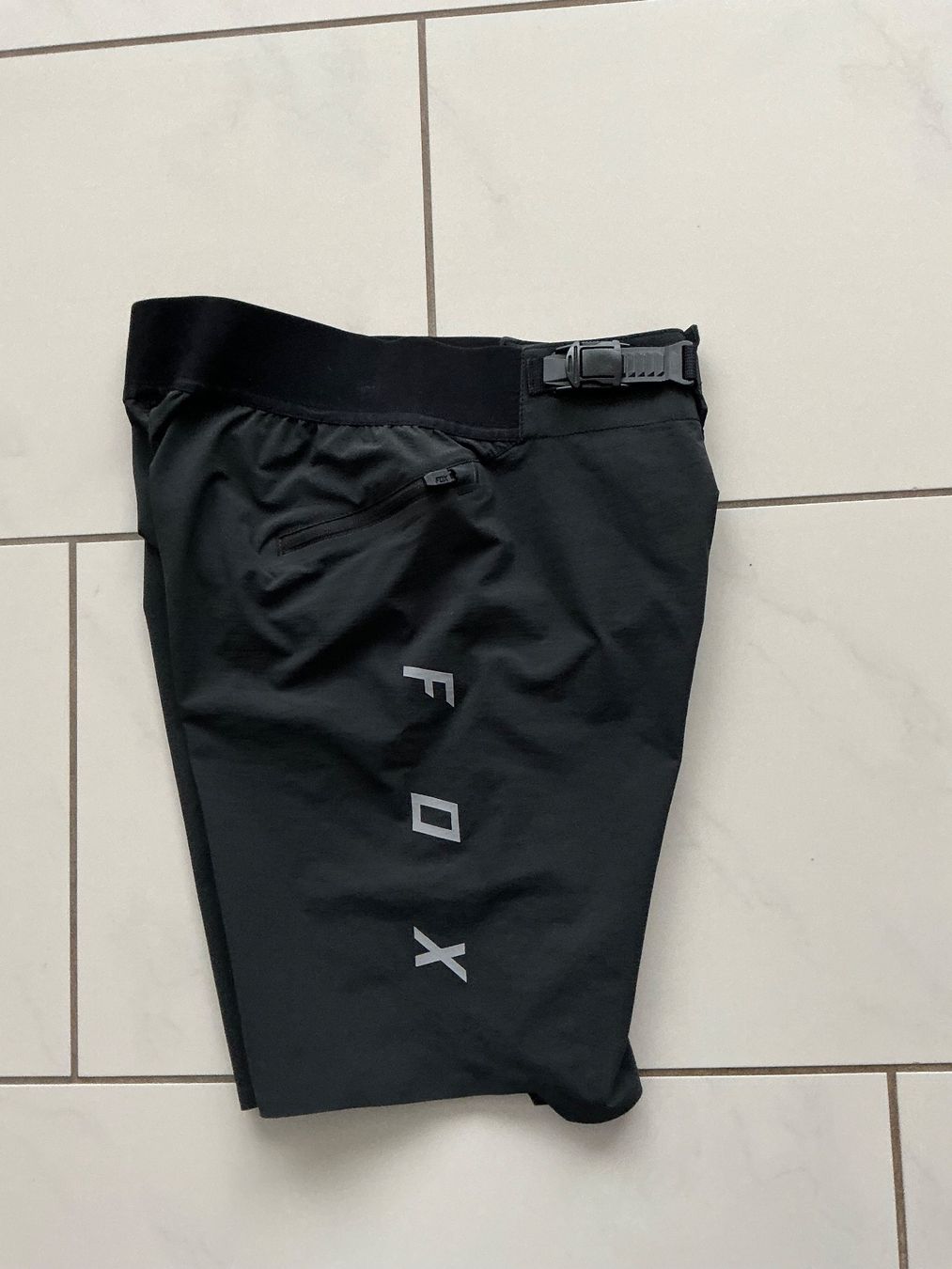 Fox Pantaloni: Fox Bike Hose Gr 26 ca.152/158 – Usato da Biel-Benken BL venduto da Sahra1 4