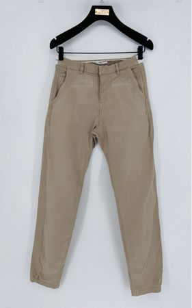 # WOMAN - Hose Gr. 36 - GERARD DAREL #
