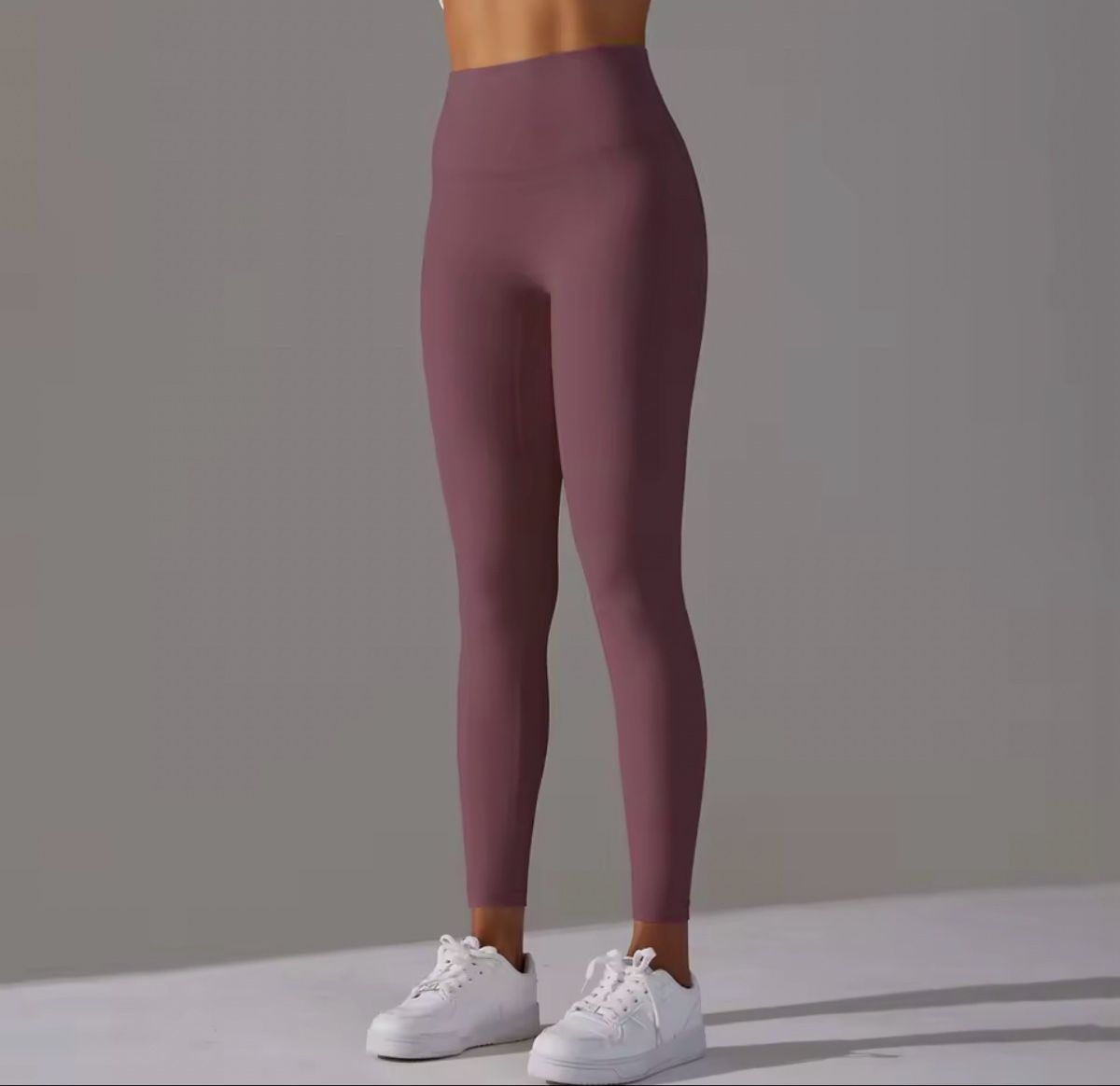 Leggings: Leggings  – Nuovo (secondo la descrizione) da Thalwil venduto da guffuchnopf