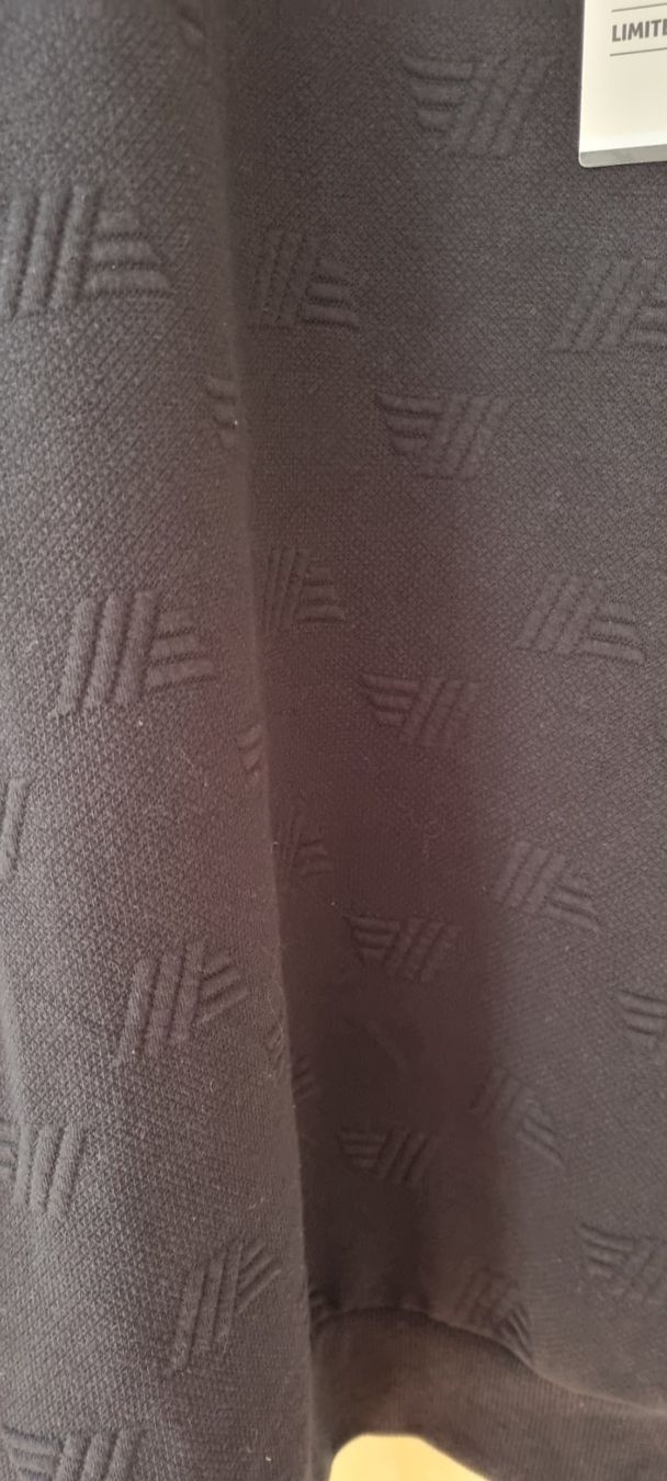 Maglioni & Felpe: Schwarzer Pullover Gr. M, Neu mit Etikett, ! – Nuovo (secondo la descrizione) da egliswil venduto da Maggy6 1