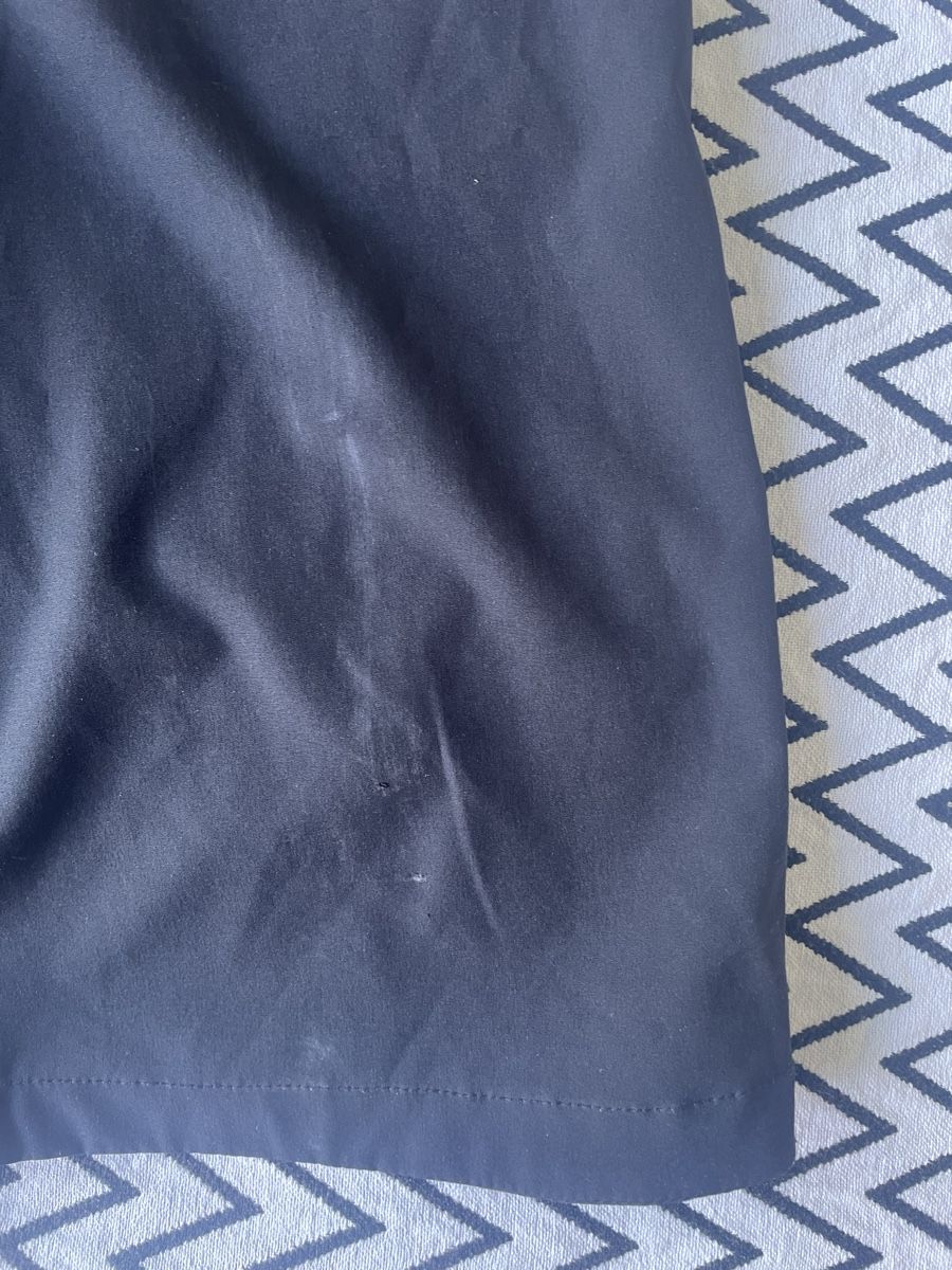 Pantaloni: short – Usato da Zürich venduto da Claudia0174 1