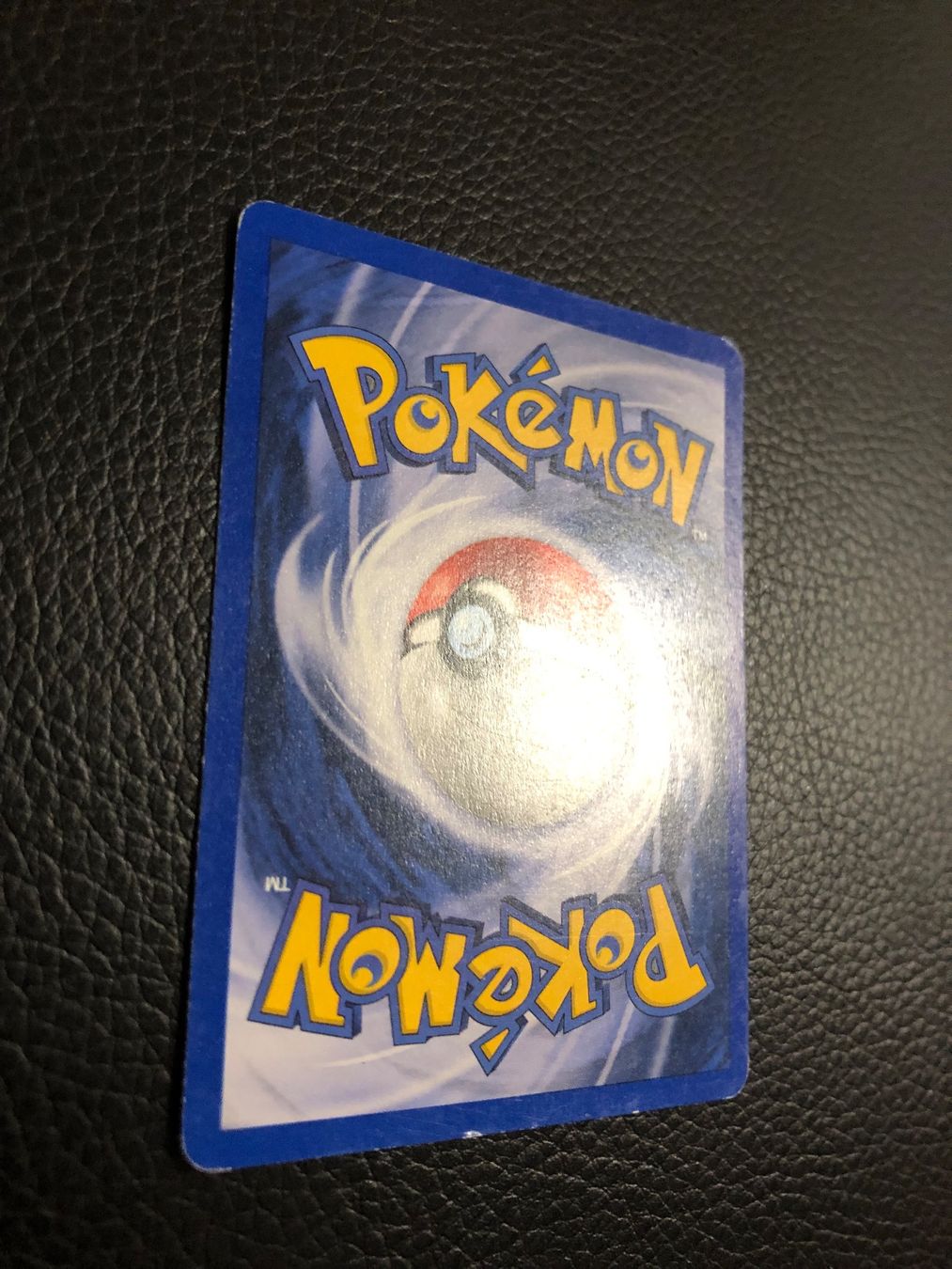 Pokémon Sammelbilder & Trading cards: Team Rocket Dratini 53/82 Ab 1 – Gebraucht aus Paradiso von Pkmn10 2