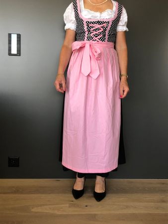 Dirndl Gr. 36 der Marke dirndl.com