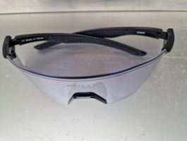 Photochrome Velo Brille, Top Zustand, wie neu! 😎🚴♀️