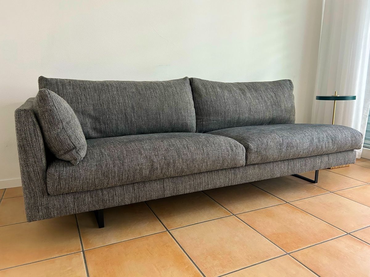 Divani: Sofa “Axel” von Montis – Usato da Uster venduto da Zaubermax 1