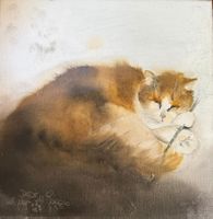Dédé “Les marmelades”