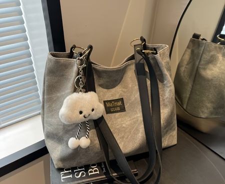 Tasche 