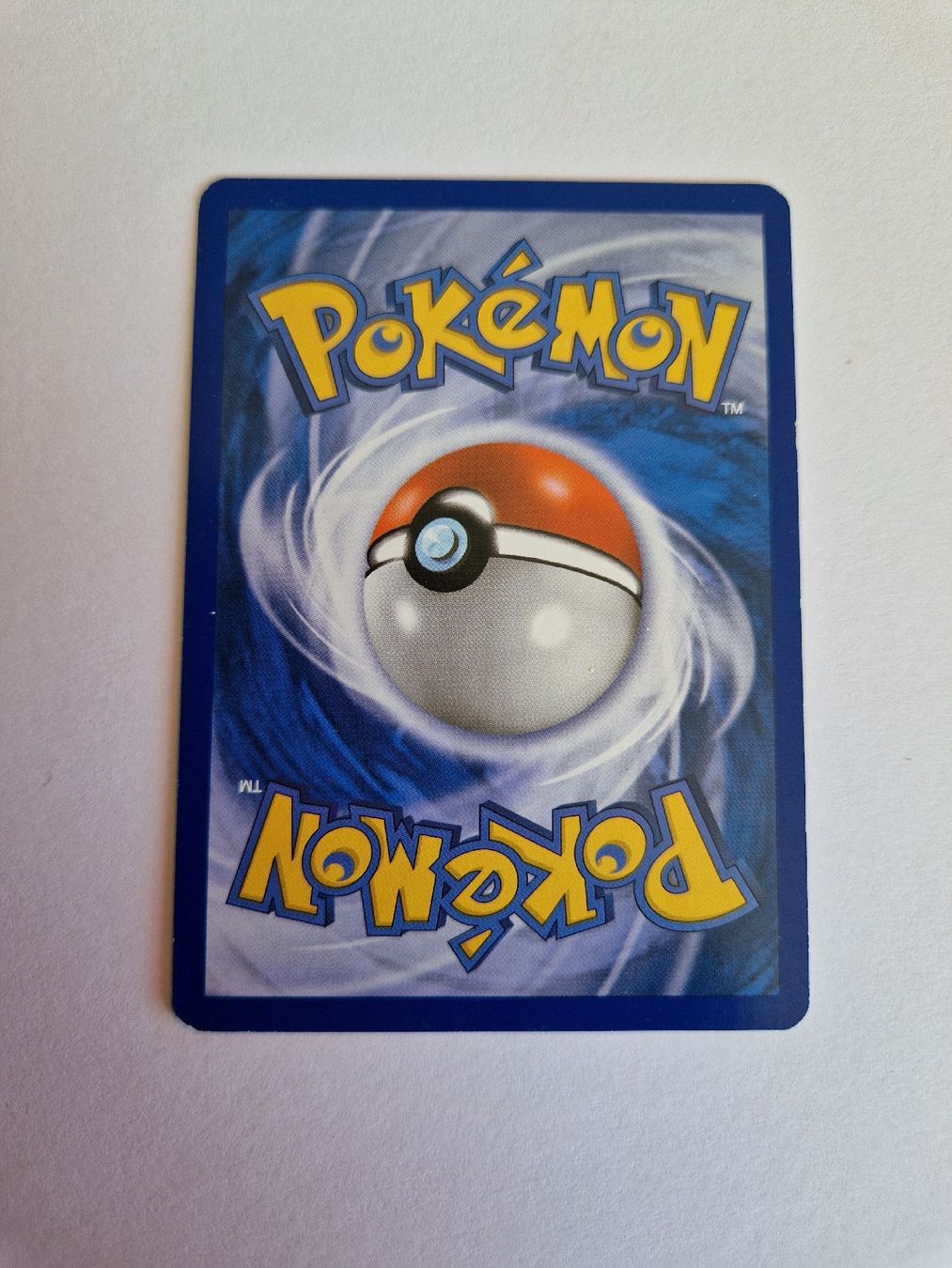 Pokémon Carte collezionabili: Togepi - Undaunted (2010) - IT – Usato da Romont FR venduto da raj_sjv9 1