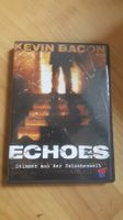 DVD Echoes mit Kevin Bacon