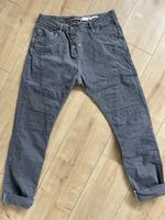 Neuf - Jeans Please Baggy P78 taille M