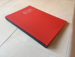 Unterschriftenmappe Biella 341410