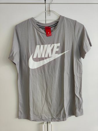 Nike T-Shirt - Grösse S