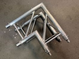 Eurotruss Traverse FD34 L