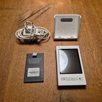 Sonos CR200 Touch Fernbedienung
