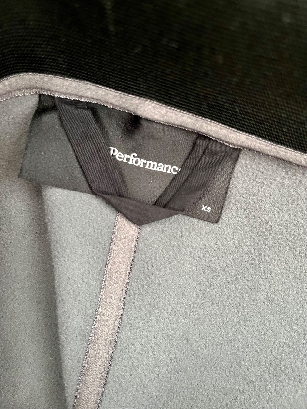 Peak Performance Pantalons: Skihose von Peak Performance, Gr. XS, NEU – Neuf (Voir description) à Scharans par frischerwind 4