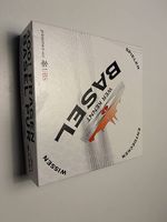 Basel Quiz