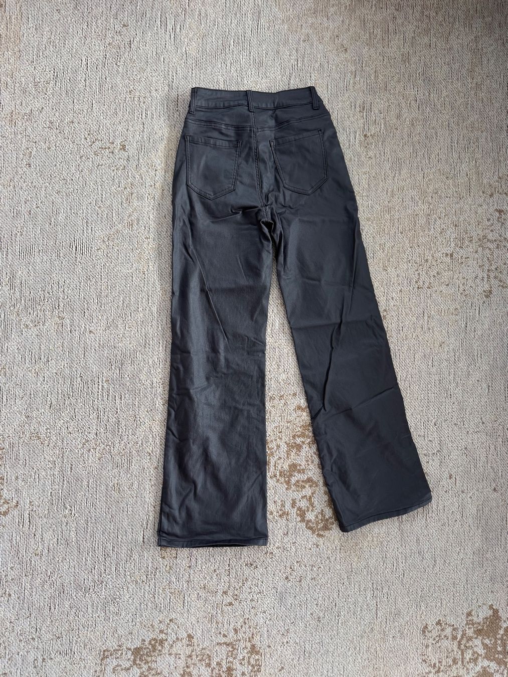 Hosen: Jeans Braun – Gebraucht aus Zuzwil SG von DanielaB46 1