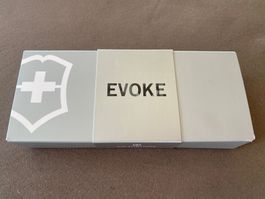 Victorinox Evoke