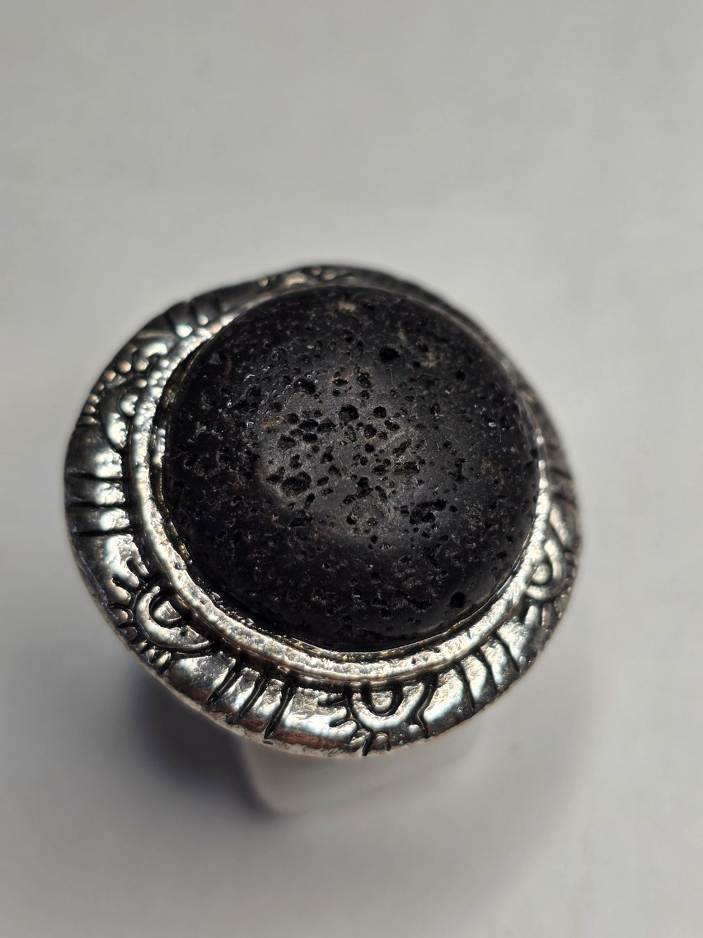 Sonstiger Schmuck: Fingerring Lot – Neu (gemäss Beschreibung) aus Zürich von adriben 8