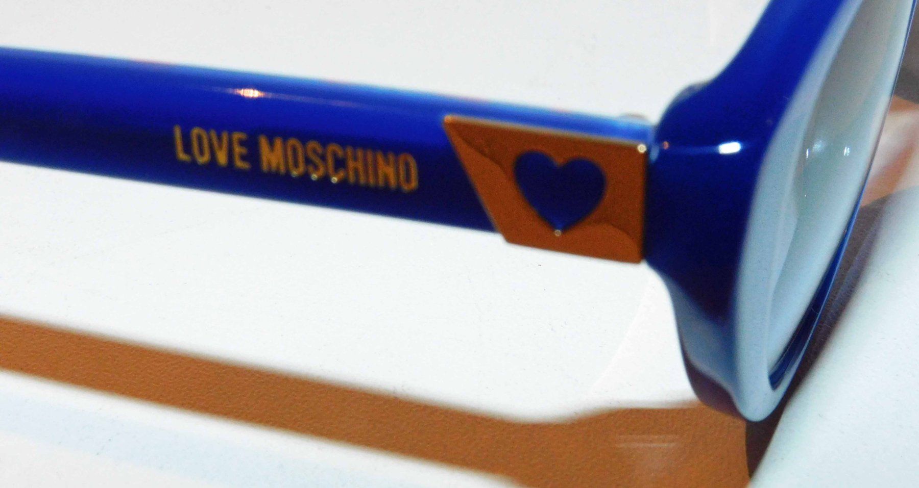 Missoni Occhiali & Lenti: Design Missoni Sonnenbrille Neu – Usato da Sursee venduto da 76 7