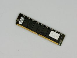 IBM 71F7011 / FRU 64F3606 – 8MB 72-Pin FPM SIMM 70ns Parity