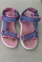 Trollkids Mädchen Sandalen Gr. 34