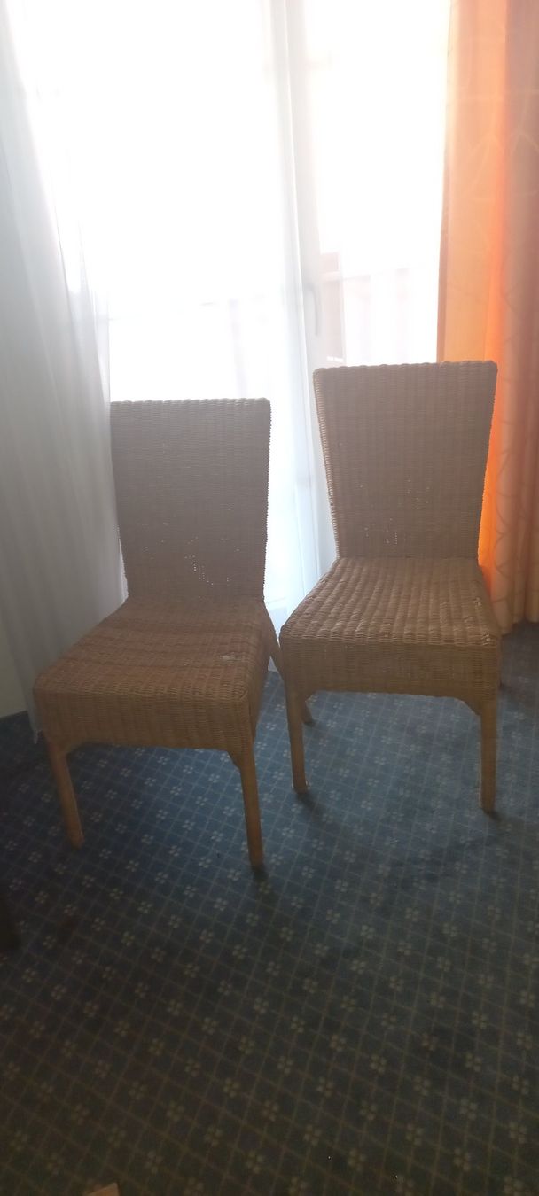 Letti: Komplettes Schlafzimmer – Usato da Pragg-Jenaz venduto da sommerfeld1312 5
