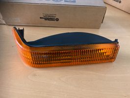 Jeep Grand Cherokee Blinkleuchte, rechts, vorne 55054580
