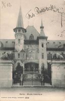 Berne