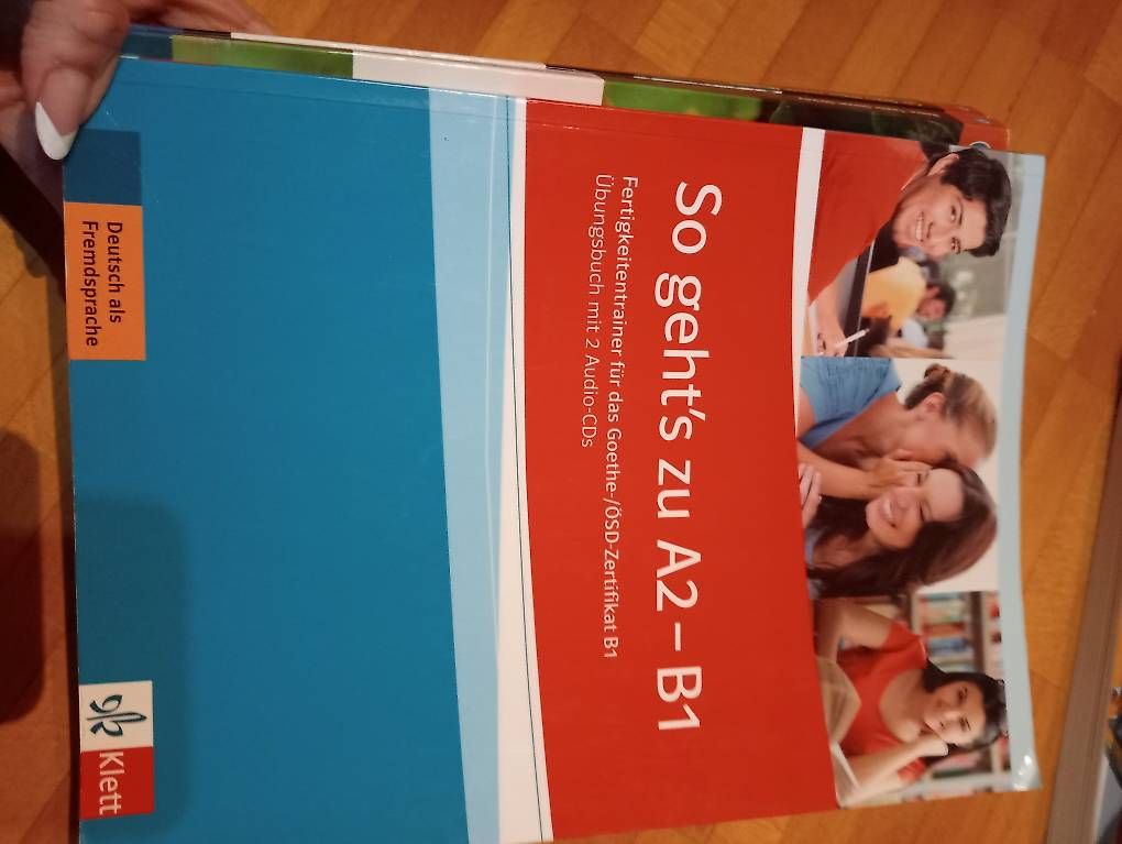 Libri: Libri liceo – Usato da Sigirino venduto da lollo73 1