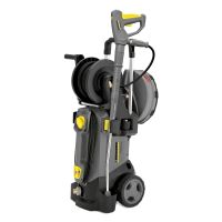 Kärcher HD 5/15 CX Plus+FR EASY!Star