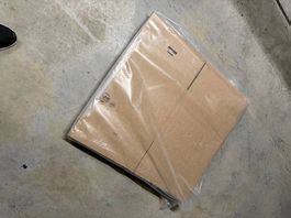  11 Raja CAS34 Karton