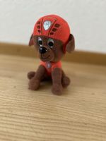 Paw Patrol Zuma Plüschtier 