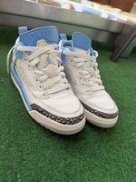 Jordan gr 36