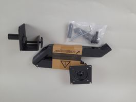 ARCTIC X1-3D Monitor Arm