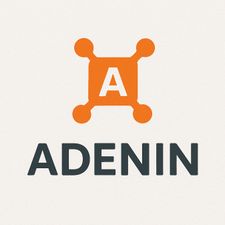 Profile image of -Adenin-