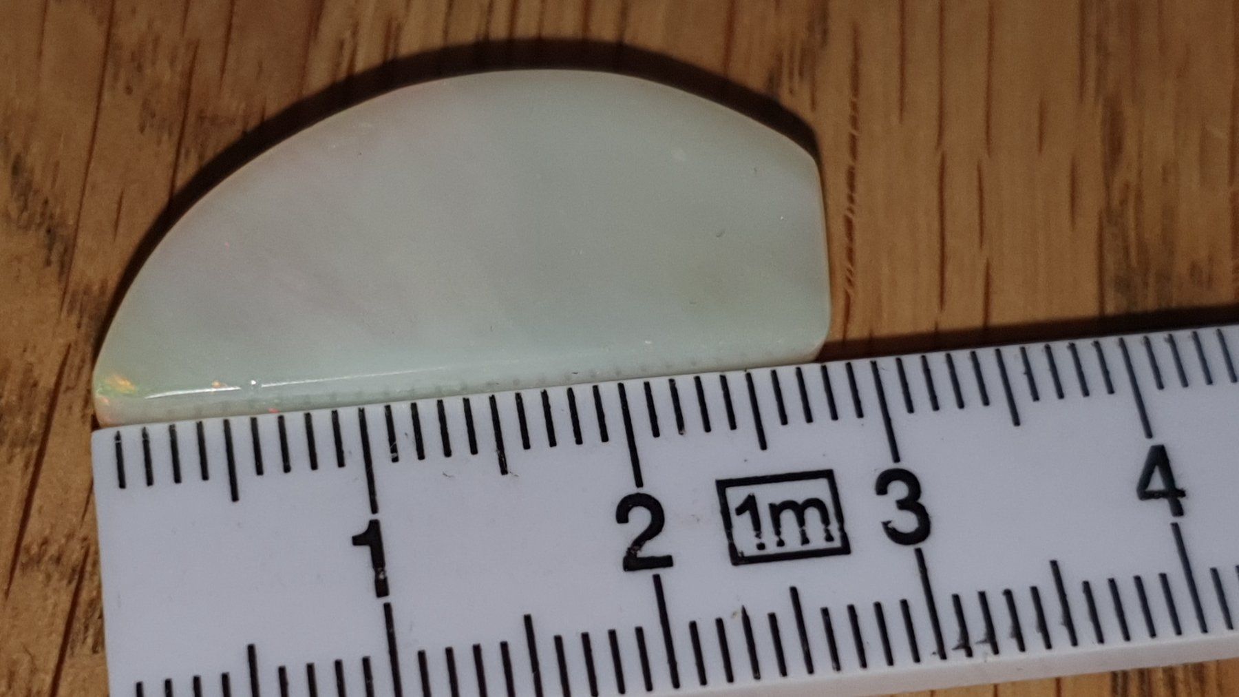 Pietre preziose: Chistall Opal – Usato da Flawil venduto da Pinkmalibu 5